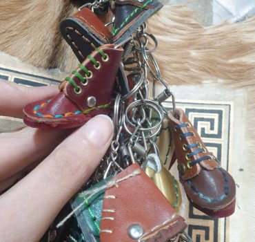 +1.775.462.2.190+Hand+Made+Leather+Goods+Handbags+Purses+Real+Pure+Bag+Ladies+Women+Natural+Men+Wallet+Belt+Sale+for+Cheap+Cheapest+Coats+Vests+Rugs+Paintings+Art+Las+Vegas+Los+Angeles+Armenia+Iran+Waist+Bag+Office+Coat+Seat+Cover+Tablet+Mobile+Bullet+Belt+Backpack+Bracelet