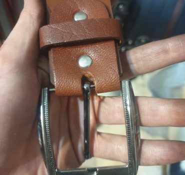 +1.775.462.2.190+Hand+Made+Leather+Goods+Handbags+Purses+Real+Pure+Bag+Ladies+Women+Natural+Men+Wallet+Belt+Sale+for+Cheap+Cheapest+Coats+Vests+Rugs+Paintings+Art+Las+Vegas+Los+Angeles+Armenia+Iran+Waist+Bag+Office+Coat+Seat+Cover+Tablet+Mobile+Bullet+Belt+Backpack+Bracelet