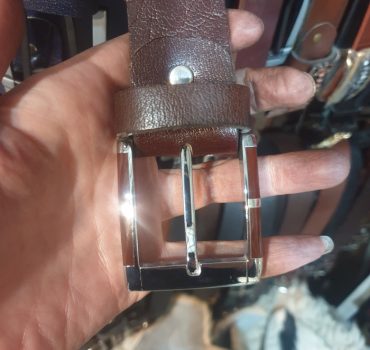 +1.775.462.2.190+Hand+Made+Leather+Goods+Handbags+Purses+Real+Pure+Bag+Ladies+Women+Natural+Men+Wallet+Belt+Sale+for+Cheap+Cheapest+Coats+Vests+Rugs+Paintings+Art+Las+Vegas+Los+Angeles+Armenia+Iran+Waist+Bag+Office+Coat+Seat+Cover+Tablet+Mobile+Bullet+Belt+Backpack+Bracelet