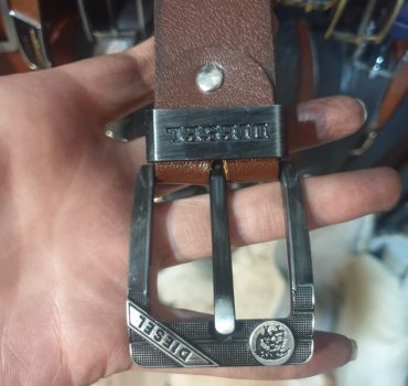 +1.775.462.2.190+Hand+Made+Leather+Goods+Handbags+Purses+Real+Pure+Bag+Ladies+Women+Natural+Men+Wallet+Belt+Sale+for+Cheap+Cheapest+Coats+Vests+Rugs+Paintings+Art+Las+Vegas+Los+Angeles+Armenia+Iran+Waist+Bag+Office+Coat+Seat+Cover+Tablet+Mobile+Bullet+Belt+Backpack+Bracelet