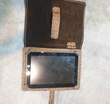 +1.775.462.2.190+Hand+Made+Leather+Goods+Handbags+Purses+Real+Pure+Bag+Ladies+Women+Natural+Men+Wallet+Belt+Sale+for+Cheap+Cheapest+Coats+Vests+Rugs+Paintings+Art+Las+Vegas+Los+Angeles+Armenia+Iran+Waist+Bag+Office+Coat+Seat+Cover+Tablet+Mobile+Bullet+Belt+Backpack+Bracelet