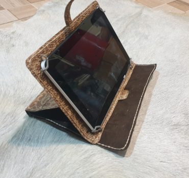 +1.775.462.2.190+Hand+Made+Leather+Goods+Handbags+Purses+Real+Pure+Bag+Ladies+Women+Natural+Men+Wallet+Belt+Sale+for+Cheap+Cheapest+Coats+Vests+Rugs+Paintings+Art+Las+Vegas+Los+Angeles+Armenia+Iran+Waist+Bag+Office+Coat+Seat+Cover+Tablet+Mobile+Bullet+Belt+Backpack+Bracelet