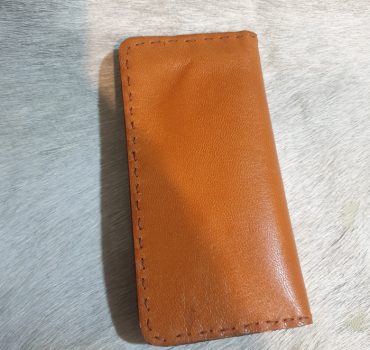 +1.775.462.2.190+Hand+Made+Leather+Goods+Handbags+Purses+Real+Pure+Bag+Ladies+Women+Natural+Men+Wallet+Belt+Sale+for+Cheap+Cheapest+Coats+Vests+Rugs+Paintings+Art+Las+Vegas+Los+Angeles+Armenia+Iran+Waist+Bag+Office+Coat+Seat+Cover+Tablet+Mobile+Bullet+Belt+Backpack+Bracelet