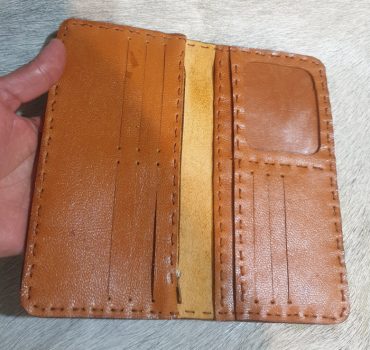 +1.775.462.2.190+Hand+Made+Leather+Goods+Handbags+Purses+Real+Pure+Bag+Ladies+Women+Natural+Men+Wallet+Belt+Sale+for+Cheap+Cheapest+Coats+Vests+Rugs+Paintings+Art+Las+Vegas+Los+Angeles+Armenia+Iran+Waist+Bag+Office+Coat+Seat+Cover+Tablet+Mobile+Bullet+Belt+Backpack+Bracelet