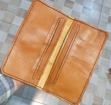 +1.775.462.2.190+Hand+Made+Leather+Goods+Handbags+Purses+Real+Pure+Bag+Ladies+Women+Natural+Men+Wallet+Belt+Sale+for+Cheap+Cheapest+Coats+Vests+Rugs+Paintings+Art+Las+Vegas+Los+Angeles+Armenia+Iran+Waist+Bag+Office+Coat+Seat+Cover+Tablet+Mobile+Bullet+Belt+Backpack+Bracelet