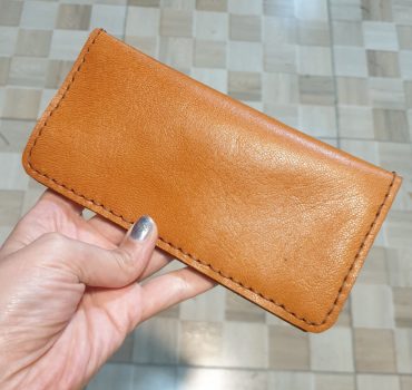 +1.775.462.2.190+Hand+Made+Leather+Goods+Handbags+Purses+Real+Pure+Bag+Ladies+Women+Natural+Men+Wallet+Belt+Sale+for+Cheap+Cheapest+Coats+Vests+Rugs+Paintings+Art+Las+Vegas+Los+Angeles+Armenia+Iran+Waist+Bag+Office+Coat+Seat+Cover+Tablet+Mobile+Bullet+Belt+Backpack+Bracelet