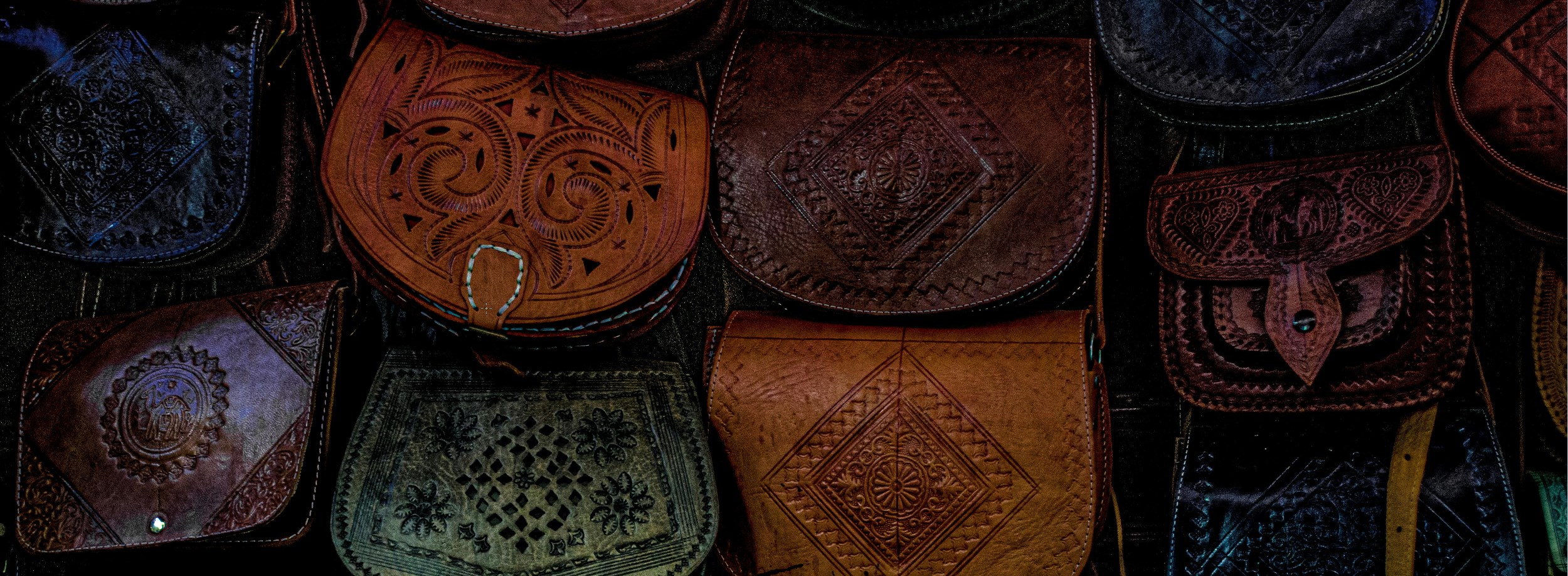 +1.775.462.2.190+Hand+Made+Leather+Goods+Handbags+Purses+Real+Pure+Bag+Ladies+Women+Natural+Men+Wallet+Belt+Sale+for+Cheap+Cheapest+Coats+Vests+Rugs+Paintings+Art+Las+Vegas+Los+Angeles+Armenia+Iran+Waist+Bag+Office+Coat+Seat+Cover+Tablet+Mobile+Bullet+Belt+Backpack+Bracelet