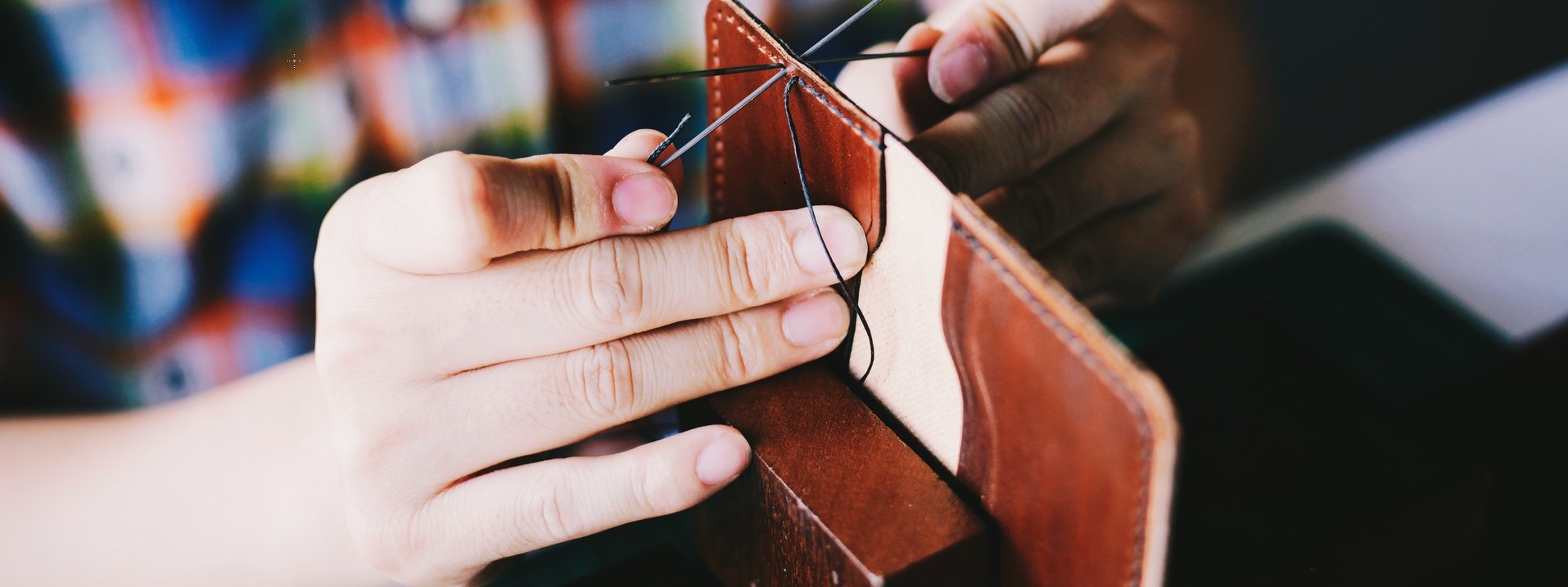 +1.775.462.2.190+Hand+Made+Leather+Goods+Handbags+Purses+Real+Pure+Bag+Ladies+Women+Natural+Men+Wallet+Belt+Sale+for+Cheap+Cheapest+Coats+Vests+Rugs+Paintings+Art+Las+Vegas+Los+Angeles+Armenia+Iran+Waist+Bag+Office+Coat+Seat+Cover+Tablet+Mobile+Bullet+Belt+Backpack+Bracelet